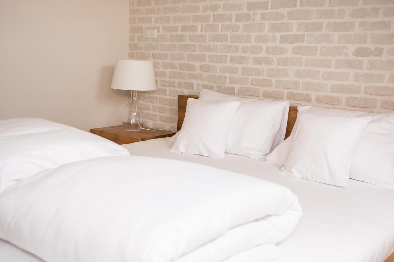 Hotel Naturum Milicz Dış mekan fotoğraf